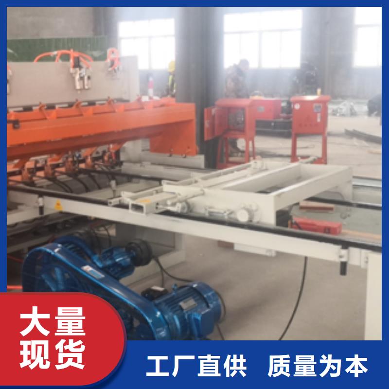 隧道钢筋滚丝机材质实在