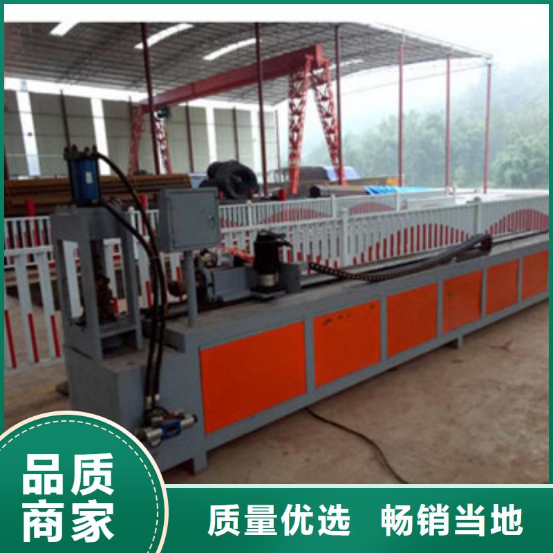 钢筋笼盘丝机-视频-三亚|海口建贸钢筋笼盘丝机_ 建贸机械设备(海南省分公司)