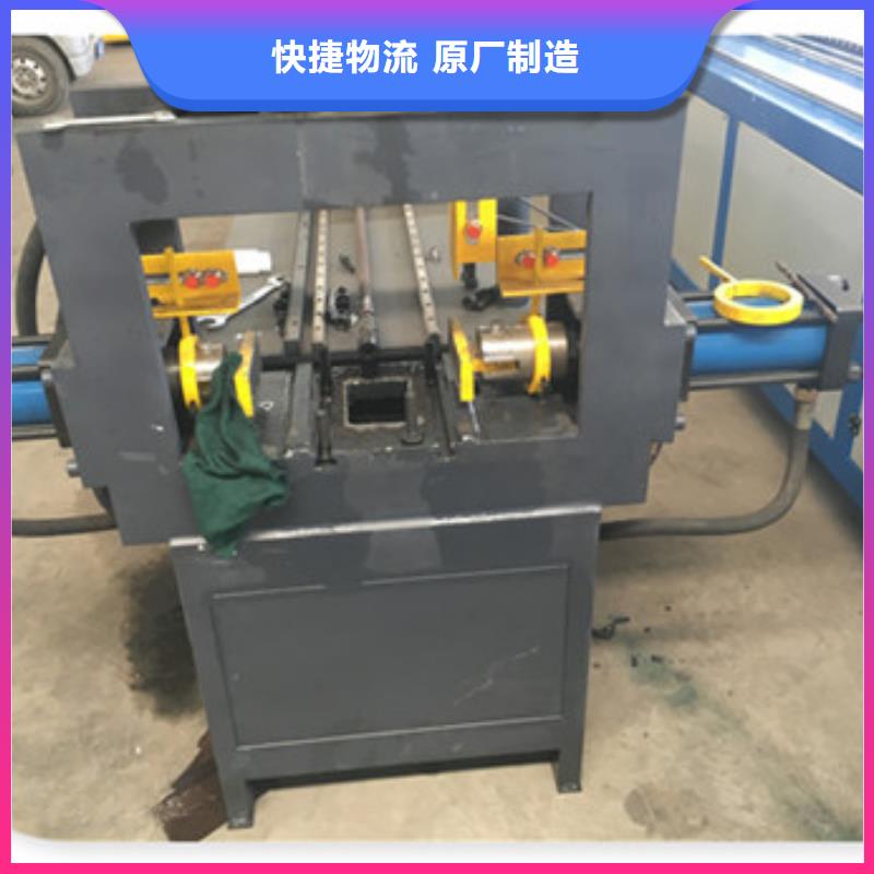 钢筋笼盘丝机-视频-三亚|海口建贸钢筋笼盘丝机_ 建贸机械设备(海南省分公司)