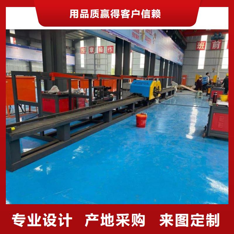 钢筋笼滚笼机钢筋弯曲中心库存量大