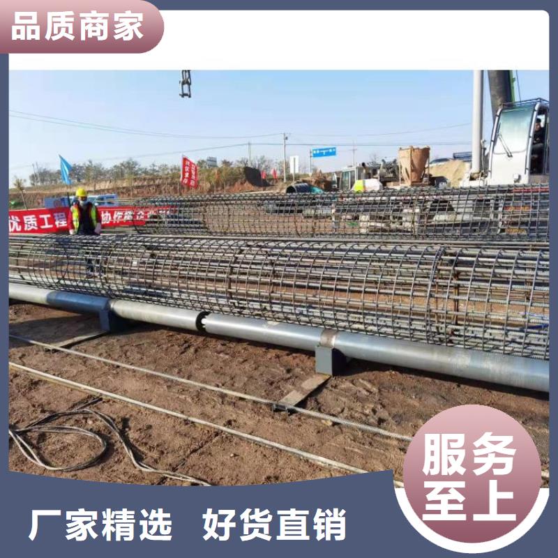 钢筋笼滚笼机-钢筋滚丝机一致好评产品