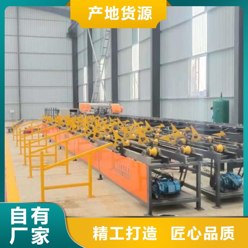 生产线,钢筋滚丝机实体诚信经营