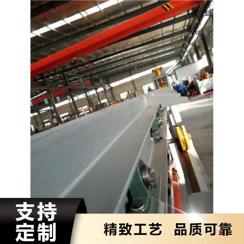 生产线钢筋滚丝机精选厂家好货