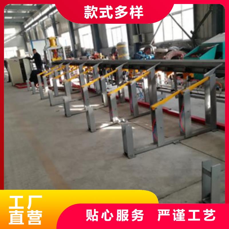 生产线数控钢筋笼绕筋机实力优品