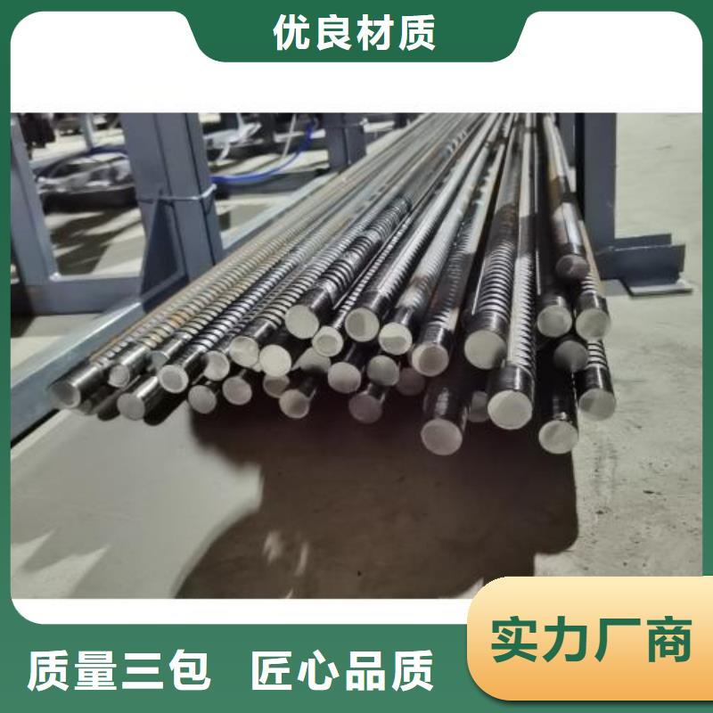 钢筋笼盘丝机-视频-钢筋笼盘丝机-广东省韶关市始兴|翁源|河源|江门|广州|肇庆|东莞|中山该地生产商