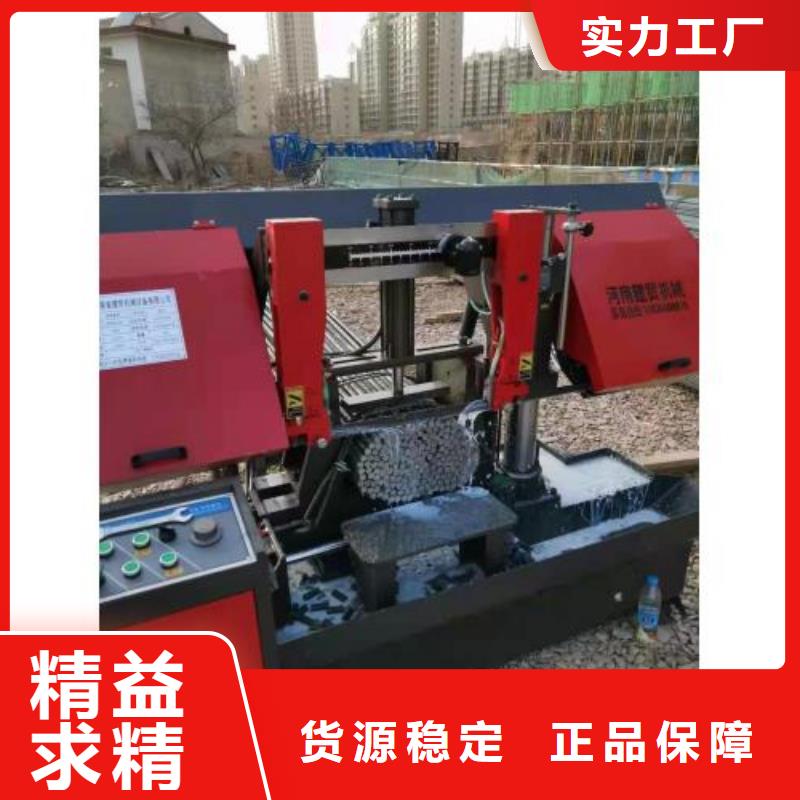 生产线,钢筋滚丝机实体诚信经营