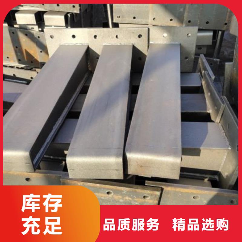 不锈钢景观护栏杆,桥梁防撞护栏订制批发