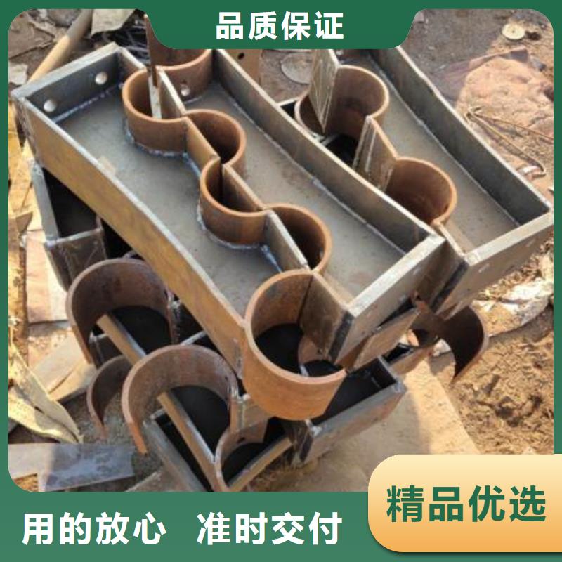 立柱桥梁防撞护栏-视频-立柱桥梁防撞护栏_河南省许昌市市场覆盖禹州|鄢陵|开封|新乡|驻马店|焦作|信阳|郑州等