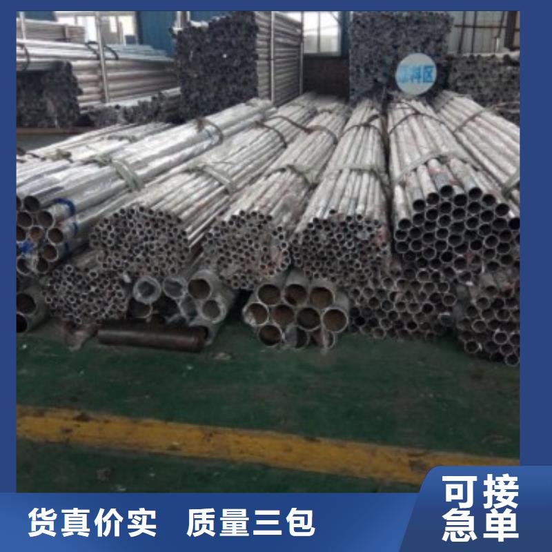 桥梁防撞支架LED灯光护栏核心技术