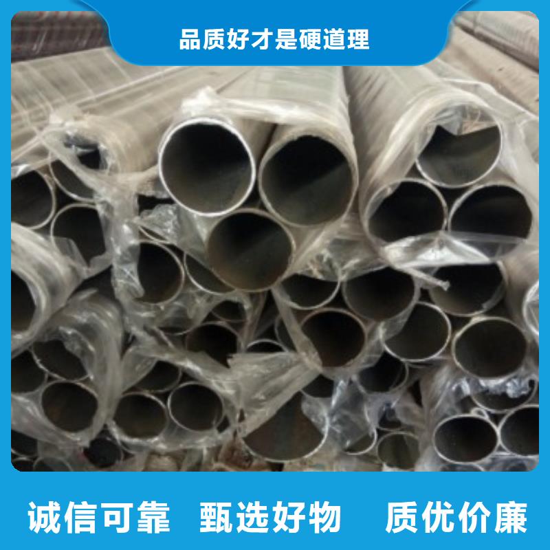 立柱桥梁防撞护栏-视频-立柱桥梁防撞护栏-河南省许昌市(附近)生产商-禹州|鄢陵|濮阳|安阳|鹤壁|洛阳