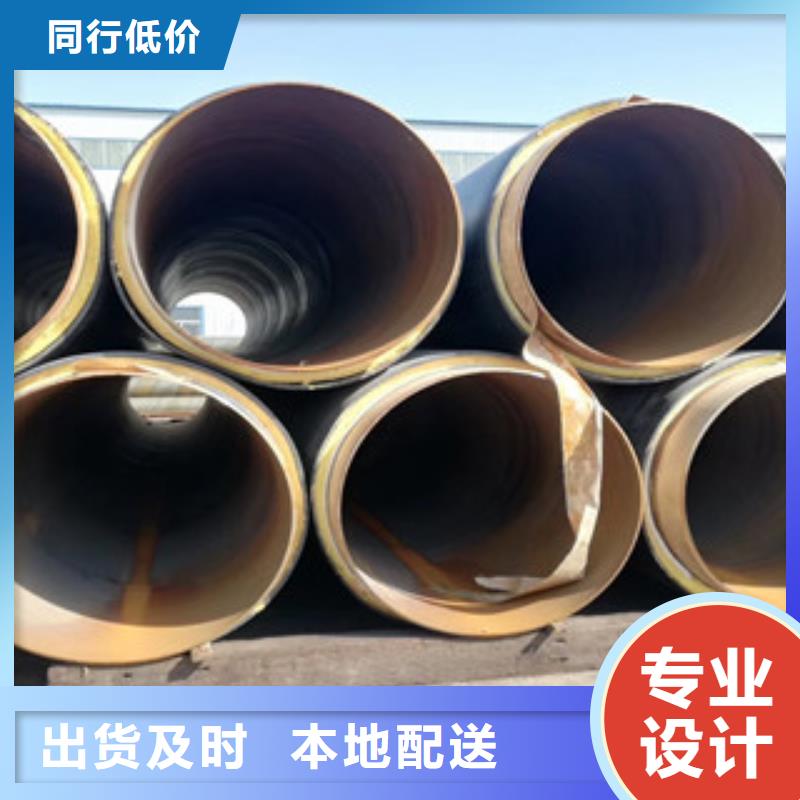 涂塑复合钢管视频-涂塑复合钢管(兴昊)覆盖地域广东省揭阳市揭西|揭东|佛山|惠州|韶关|汕尾