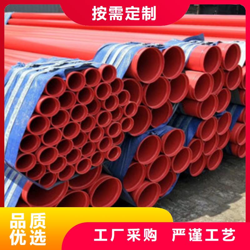 涂塑复合钢管视频-涂塑复合钢管|湖南省张家界市|桑植|慈利|衡阳|益阳|株洲|郴州|湘潭
