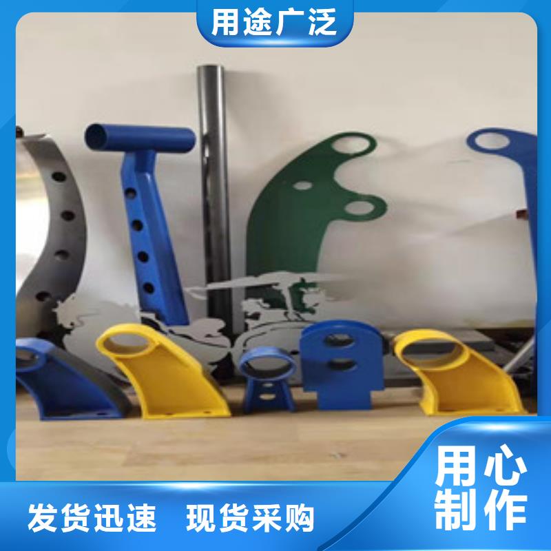 立柱桥梁防撞护栏-视频-乌海市立柱桥梁防撞护栏-(本土)可服务区域呼和浩特|锡林郭勒|呼伦贝尔|乌兰察布|阿拉善|兴安