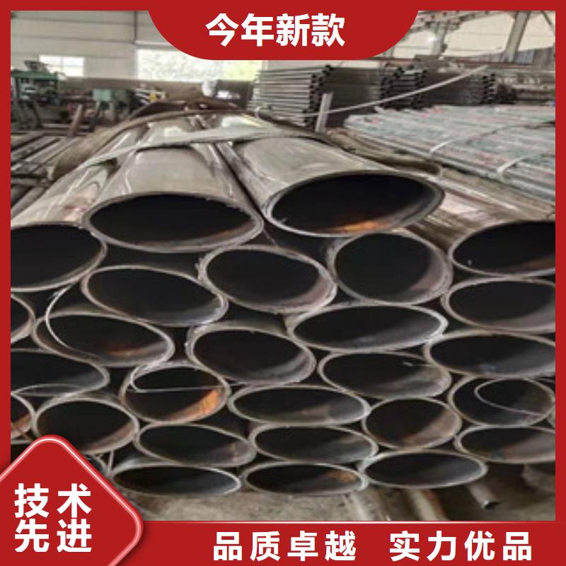 立柱桥梁防撞护栏视频-立柱桥梁防撞护栏_甘肃省庆阳市市场覆盖庆城|环县|陇南|临夏|白银|天水|兰州|张掖等