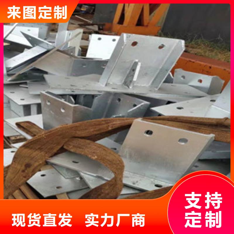复合管护栏,镀锌管喷塑护栏质量看得见