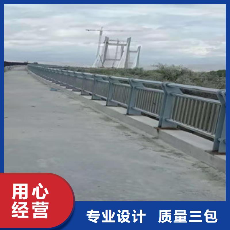 立柱桥梁防撞护栏-视频-唐山市立柱桥梁防撞护栏-该地可服务区域迁安|丰南|张家口|承德|廊坊|秦皇岛|石家庄|保定|邯郸