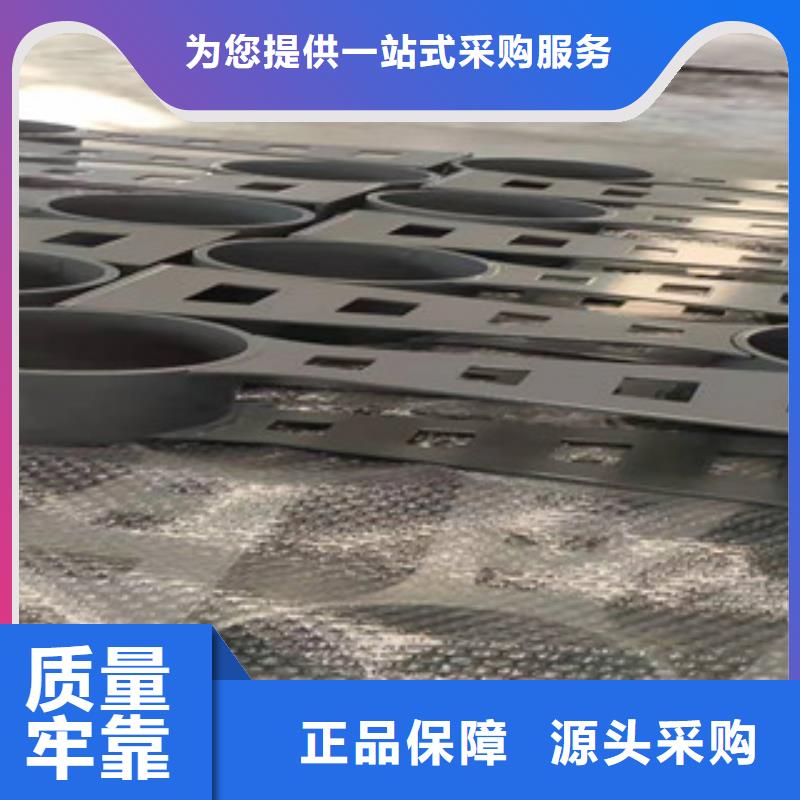 立柱桥梁防撞护栏-视频-唐山市立柱桥梁防撞护栏-该地可服务区域迁安|丰南|张家口|承德|廊坊|秦皇岛|石家庄|保定|邯郸