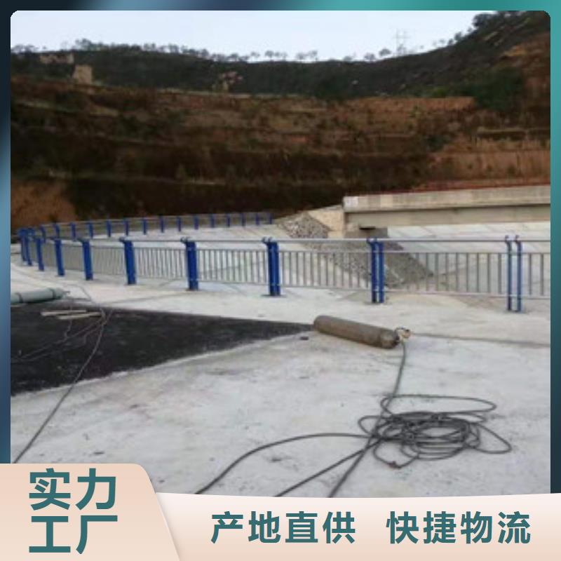 立柱桥梁防撞护栏-视频-甘肃省科阳桥梁护栏厂家立柱桥梁防撞护栏可服务区域酒泉|临夏|白银|庆阳|嘉峪关|甘南|张掖等