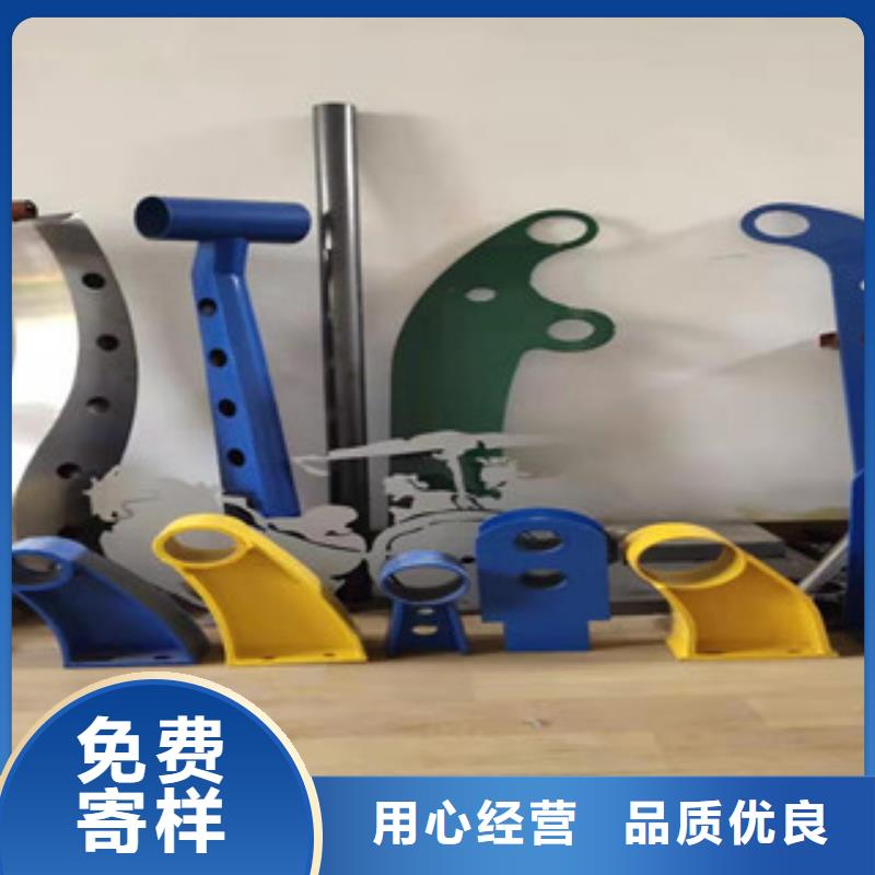 立柱桥梁防撞护栏视频-立柱桥梁防撞护栏|张家界市|慈利|桑植|娄底|岳阳|永州|衡阳