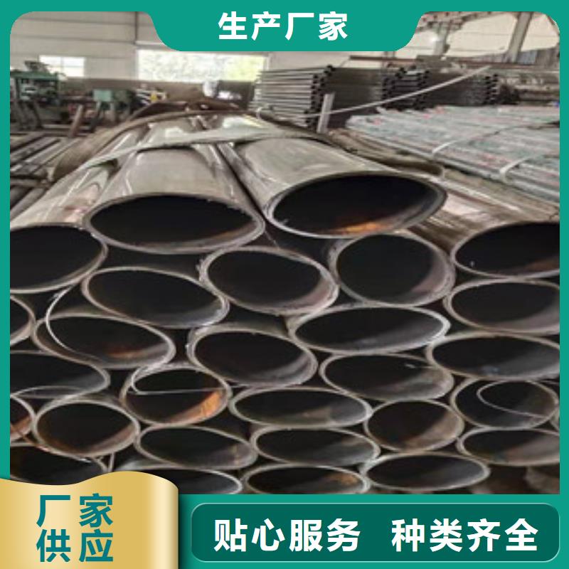 立柱桥梁防撞护栏视频-立柱桥梁防撞护栏|张家界市|慈利|桑植|娄底|岳阳|永州|衡阳