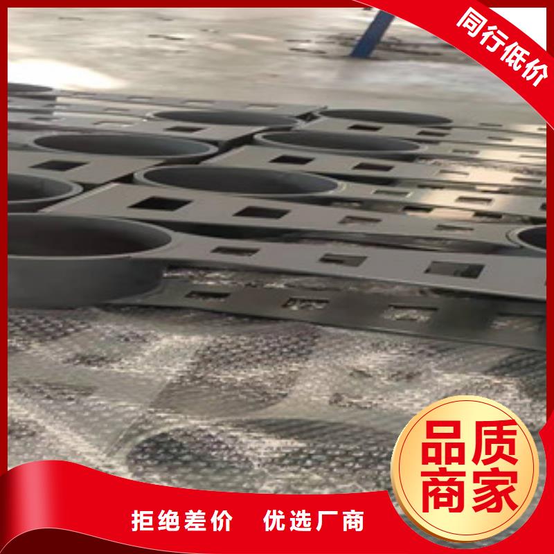 立柱桥梁防撞护栏-视频-立柱桥梁防撞护栏_湖南省张家界市市场覆盖桑植|慈利|娄底|常德|衡阳|永州|湘西|湘潭|益阳等