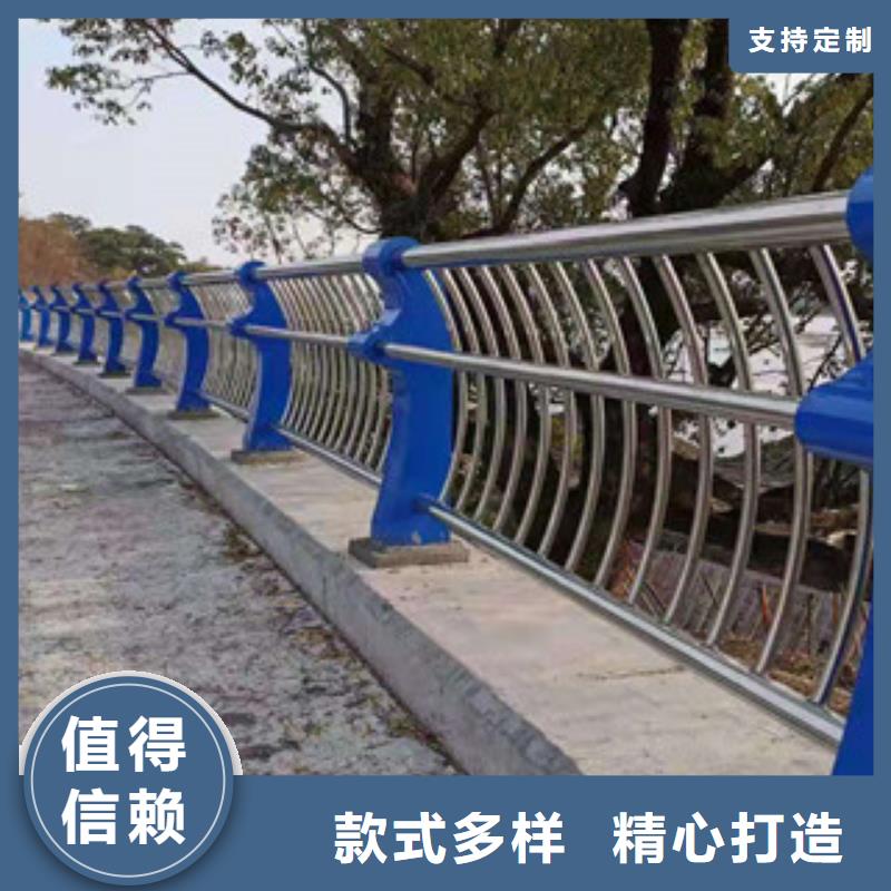 立柱桥梁防撞护栏视频-立柱桥梁防撞护栏|张家界市|慈利|桑植|娄底|岳阳|永州|衡阳