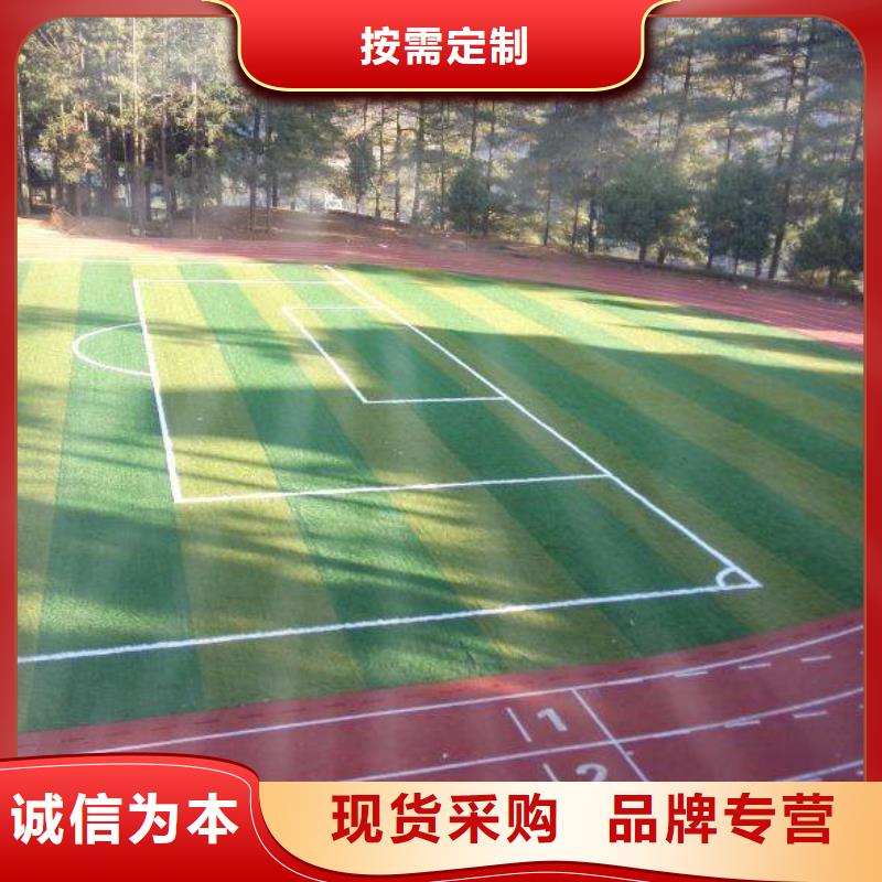 塑胶场地网球场多行业适用
