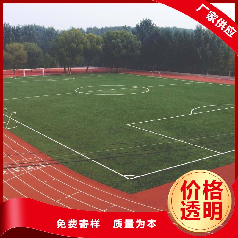 塑胶场地体育器材批发采购
