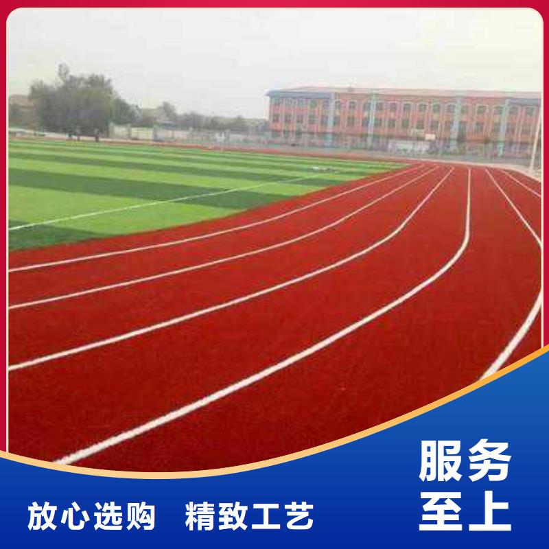 【一站式采购商 塑胶地坪 羽毛球场地地胶厂家高品质诚信厂家】