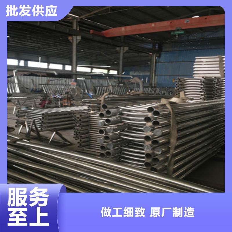 不锈钢护栏不锈绳索栏杆专业设计