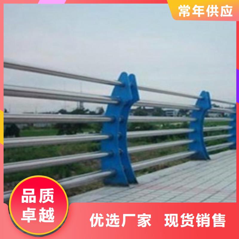 立柱桥梁防撞护栏视频-立柱桥梁防撞护栏-江苏省南通市(附近)服务商-启东|崇川|南京|苏州|无锡|宿迁|镇江|扬州|常州