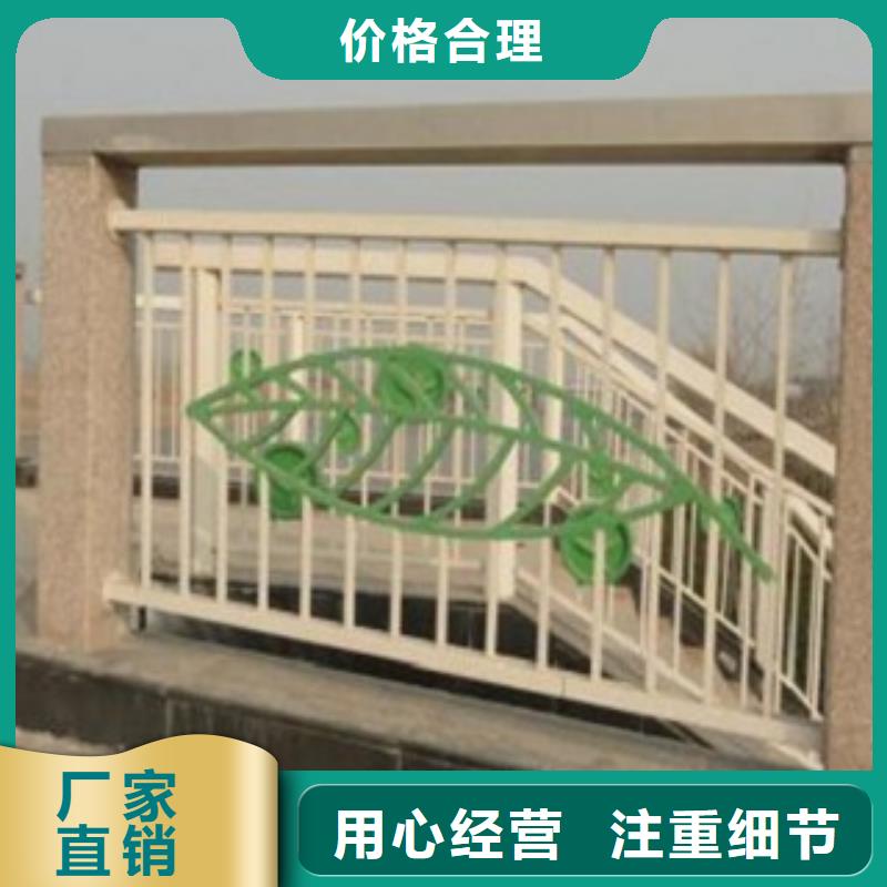 不锈钢复合管201不锈钢复合管严谨工艺