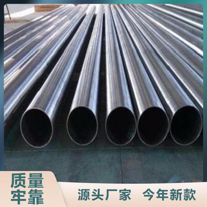 景观桥梁护栏【【防撞桥梁护栏】】就近发货