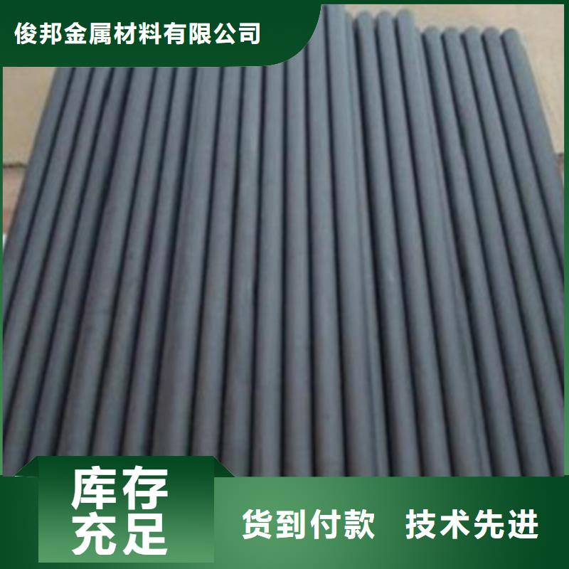 景观桥梁护栏桥梁景观栏杆可定制