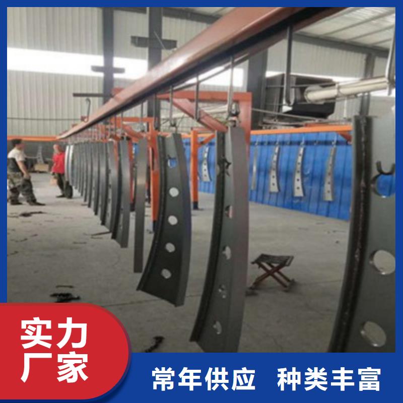 立柱桥梁防撞护栏-视频-湘潭市立柱桥梁防撞护栏-俊邦金属材料(湘潭市分公司)服务区域岳塘|雨湖|张家界|郴州|永州|湘西|常德