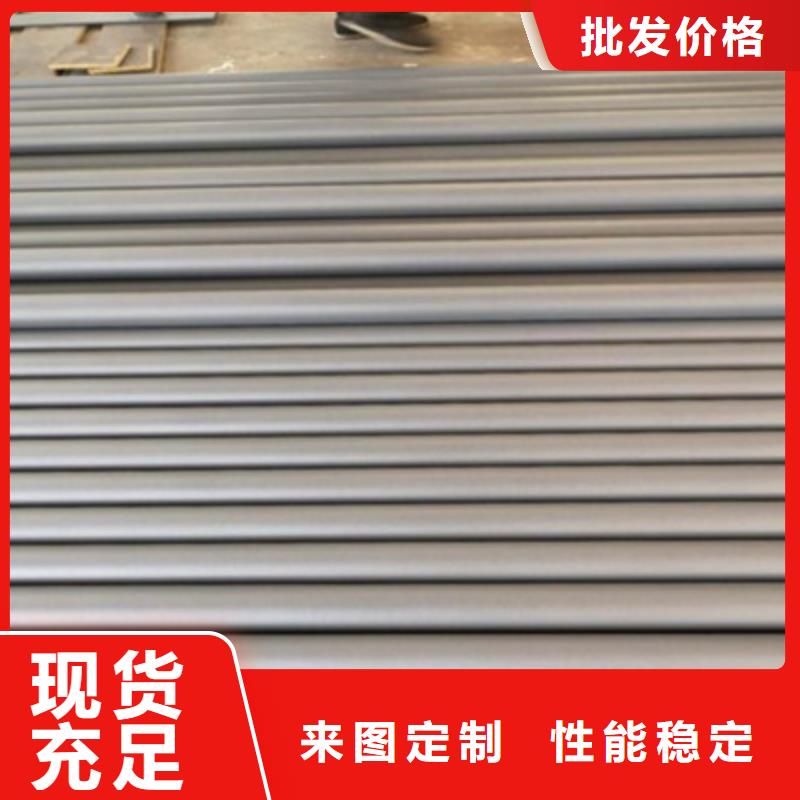 桥梁灯光防撞护栏桥梁防撞护栏源头厂家量大价优