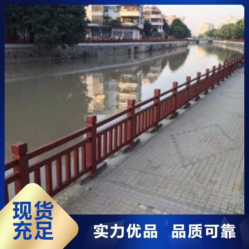 不锈钢防护栏,304不锈钢复合管定制速度快工期短