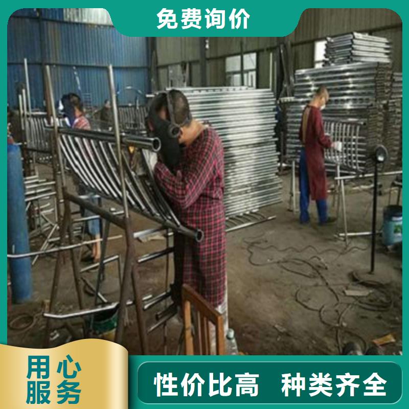 立柱桥梁防撞护栏视频-新疆克拉玛依市俊邦立柱桥梁防撞护栏可服务区域乌鲁木齐|伊犁等