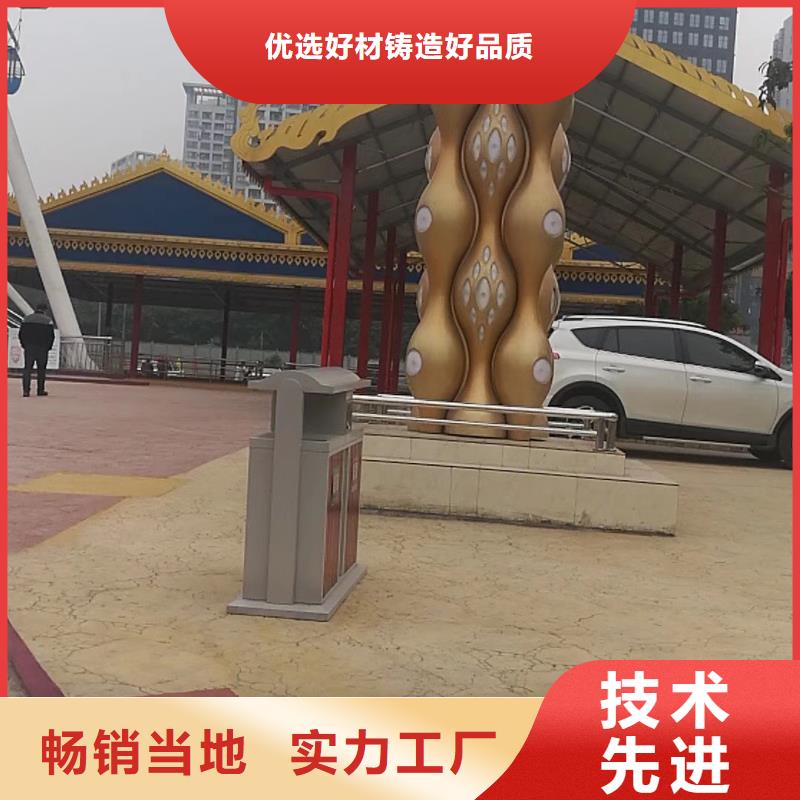 【压花】水泥压印地坪产品实拍