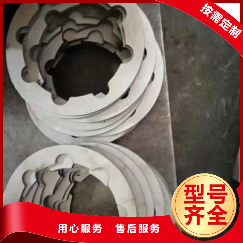不锈钢精密丝现货直供