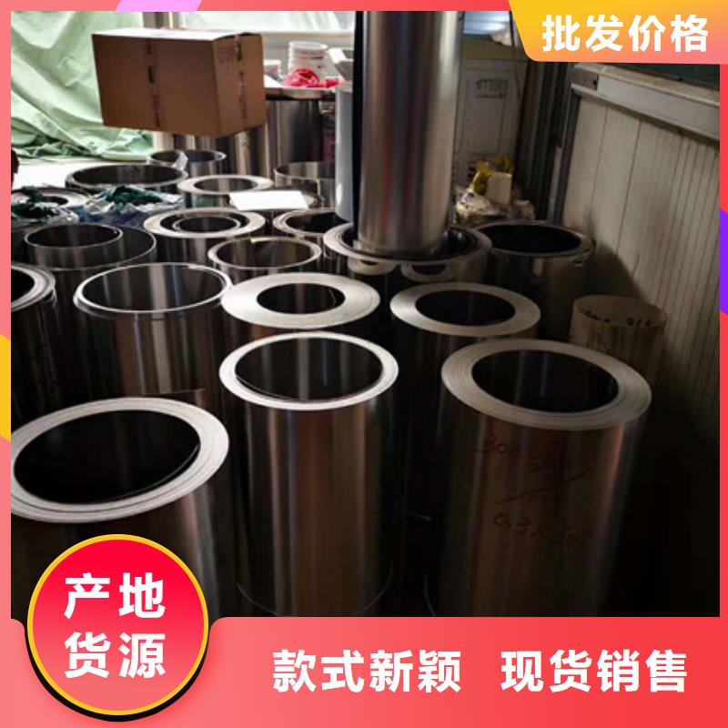不锈钢不锈钢丝产品细节