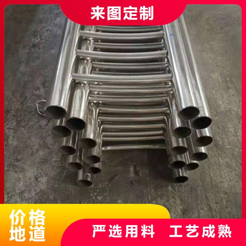 不锈钢不锈钢丝老品牌厂家