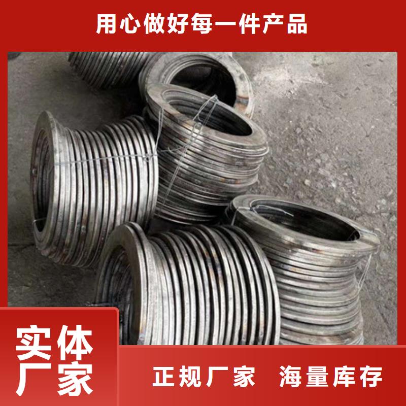 不锈钢不锈钢丝市场行情