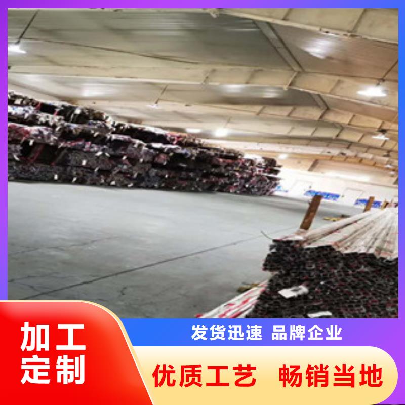 不锈钢管软钛不锈钢丝以质量求生存