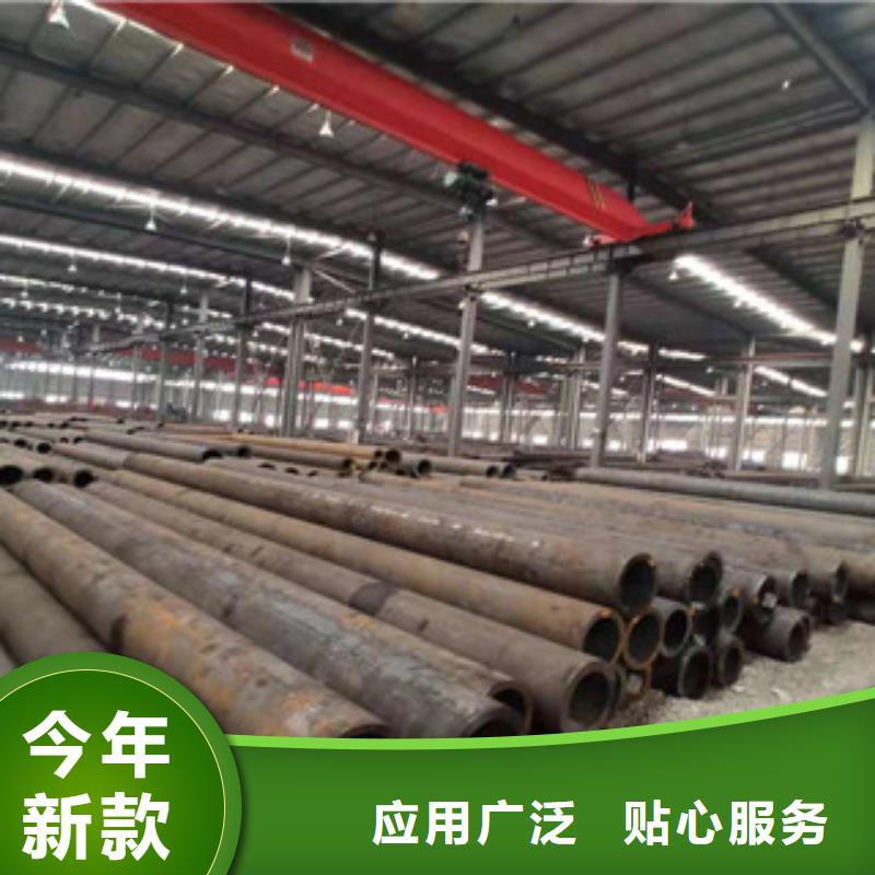 不锈钢管不锈钢丝实力厂家