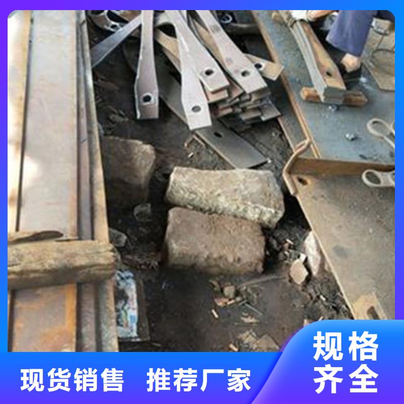 立柱桥梁防撞护栏视频-立柱桥梁防撞护栏|常州市|天宁|武进|泰州|苏州|徐州|扬州