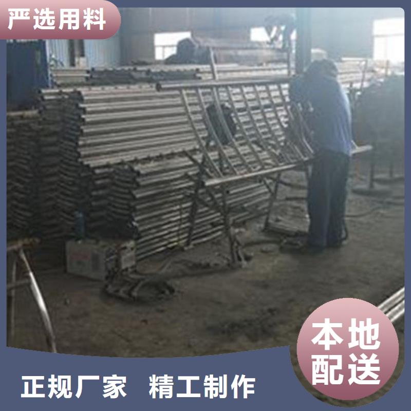 立柱桥梁防撞护栏-视频-立柱桥梁防撞护栏-江苏省常州市此地服务商-天宁|金坛|镇江|盐城|宿迁|无锡