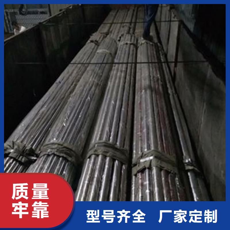 立柱桥梁防撞护栏视频-立柱桥梁防撞护栏|常州市|天宁|武进|泰州|苏州|徐州|扬州
