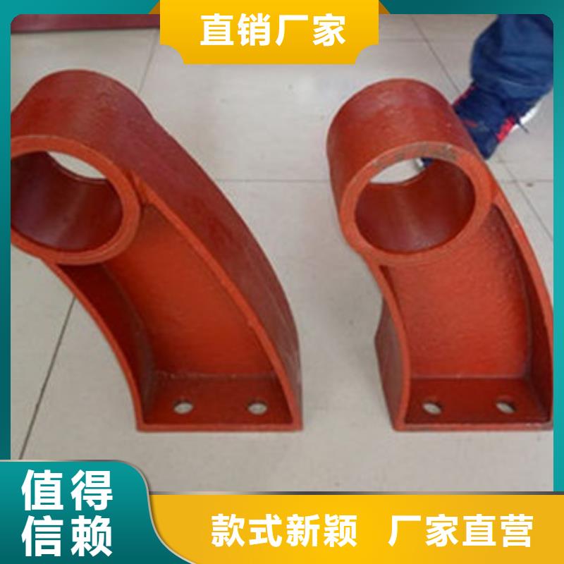 立柱桥梁防撞护栏-视频-立柱桥梁防撞护栏-江苏省常州市此地服务商-天宁|金坛|镇江|盐城|宿迁|无锡