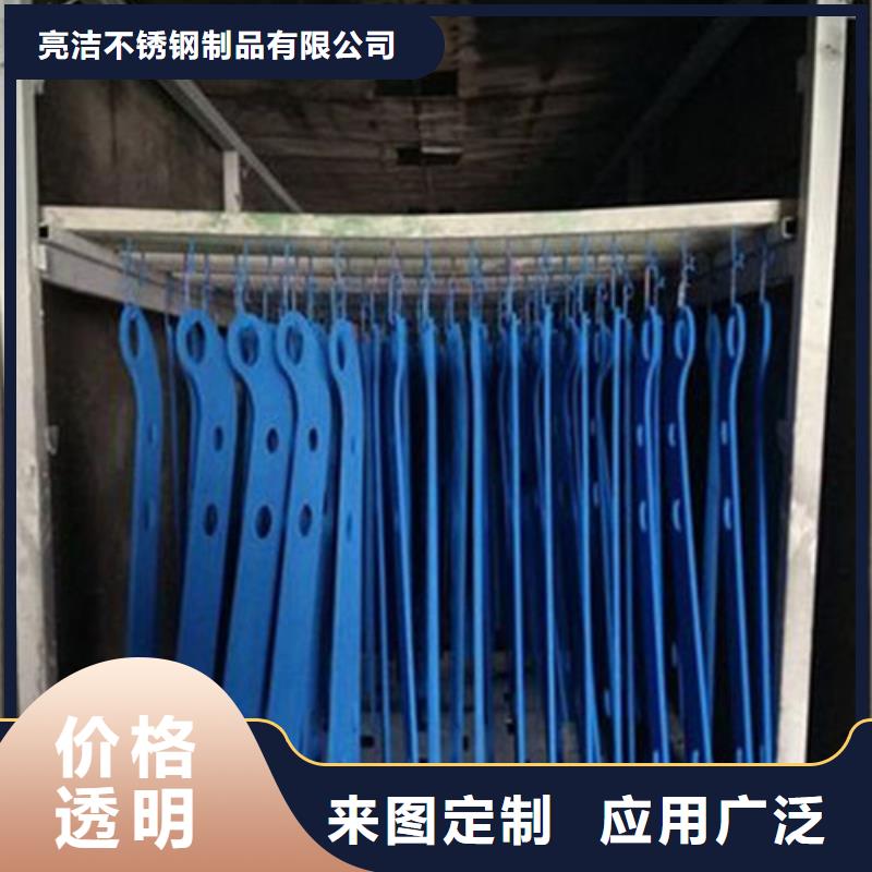 立柱桥梁防撞护栏视频-立柱桥梁防撞护栏-湖北省武汉市周边经销商-东西湖|武昌|孝感|襄阳|咸宁|宜昌|恩施|黄冈|随州